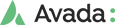 Macon Ham Bros LLC Logo